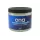 Ona PRO Gel, 1 qt