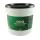 Ona Gel, Apple Crumble, 4 L Pail