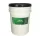 Ona Gel, Apple Crumble, 20 L