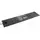 Propagation Mat, 12" x 48", 60W