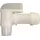 Active Aqua Spigot for 6 gal Containers