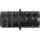 Active Aqua 1" Straight Connector, pack of 10