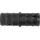 Active Aqua 1/2" Straight Connector, pack of 10