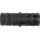 Active Aqua 3/4" Straight Connector, pack of 10