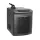 Active Aqua Chiller with Power Boost, 1 HP
