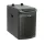 Active Aqua Chiller with Power Boost, 1/10 HP