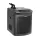 Active Aqua Chiller with Power Boost, 1/2 HP