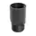 Active Aqua Extension Fitting, 1", pack of 10
