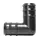 Active Aqua 1" Elbow Connector, pack of 10