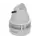 Active Air Commercial Humidifier, 75 Pint