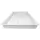 Active Aqua Premium Flood Table, White, 4' x 8'