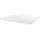Active Aqua Infinity Tray Center 5'x6.5' Plus (+)& Minus (-)