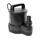 Active Aqua Utility Sump Pump, 1479 GPH/5600 LPH