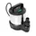 Active Aqua Utility Sump Pump, 2166 GPH/8200 LPH