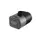 Active Aqua Submersible Water Pump, 160 GPH