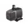 Active Aqua Submersible Water Pump, 250 GPH