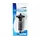 Active Aqua Replacement Impeller for AAPW1000