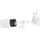 Active Aqua Pre-Filter for AAPW1000