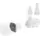 Active Aqua Pre-Filter for AAPW160