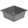 Active Aqua 2.0 Reservoir 30 Gallon - Black