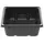 Active Aqua 2.0 Reservoir 50 Gallon - Black