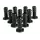 Active Aqua 1/2" Stopper, pack of 10