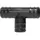 Active Aqua 1" T Connector, pack of 10