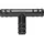 Active Aqua 1/2" T Connector, pack of 10