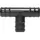 Active Aqua 3/4" T Connector, pack of 10