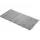 Active Aqua 2.0 Infinity Tray, 4' x 2' (Division Tray)