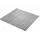 Active Aqua 2.0 Infinity Tray, 4' x 4' (Division Tray)