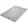 Active Aqua 2.0 Infinity Tray, 4' x 6.5' (End Tray w/Drain)
