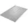 Active Aqua 2.0 Infinity Tray, 4' x 6.5' (Middle Tray)