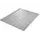 Active Aqua 2.0 Infinity Tray, 5' x 6.5' (Middle Tray)