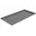 Active Aqua 2.0 Low Rise Tray 4x8' OD - Black