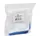 Active Air Pre-Filter for ACCF144, 4" x 14"