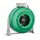 Active Air 8" Inline Duct Fan, 720 CFM