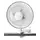 Air King 6" Clip Fan