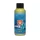 House & Garden Drip Clean, 250 ml