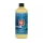 House & Garden Drip Clean, 1 L