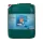 House & Garden Drip Clean, 5 L
