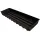 Active Aqua Grow Tray, 12" x 41"