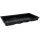 Active Aqua Flood Table, Black, 3' x 6'