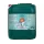House & Garden Hydro B, 5 L