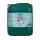 House & Garden Hydro B, 10 L