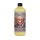 House & Garden Magnesium Boost, 1 L