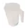 Measuring Cup, 1000 ml (1 liter)