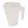 Measuring Cup, 3000 ml (3 liter)