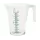 Measuring Cup, 500 ml