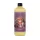 House & Garden Nitrogen Boost, 1 L